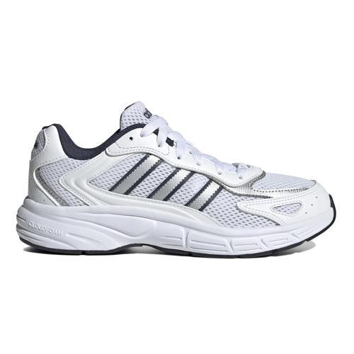 JI4542 Eclyptix 2000 Spor Ayakkabı Beyaz