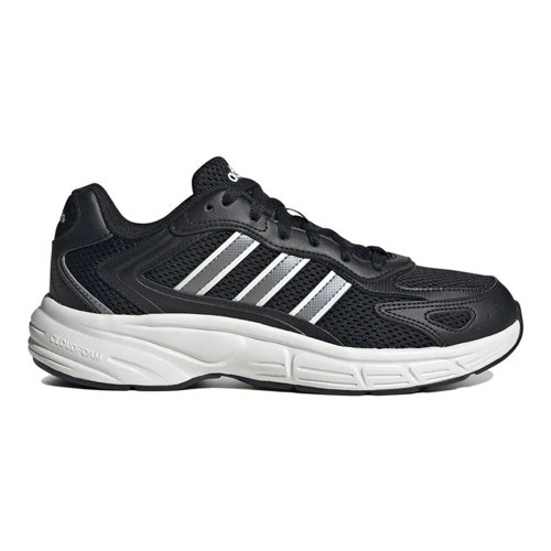 Jr5157 Eclyptix 2000 Spor Ayakkabı Siyah