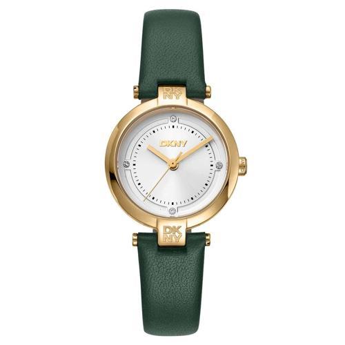 DK1L043L0025 Kadın Kol Saati