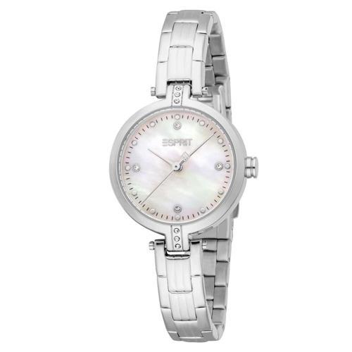 ES1L502M0015 Kadın Kol Saati