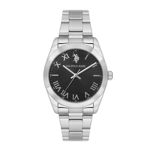USPA1114-04 Erkek Kol Saati