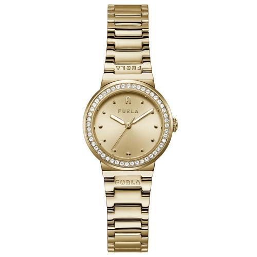 FRWW00039003L2 Kadın Kol Saati