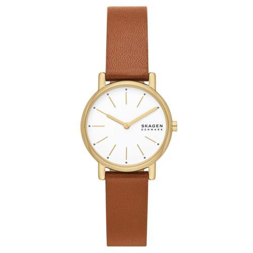 SKW3121 Kadın Kol Saati