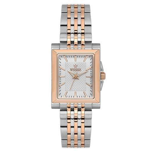 WWL113704 Kadın Kol Saati