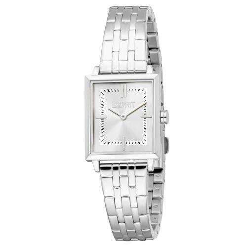 ES1L499M1015 Kadın Kol Saati