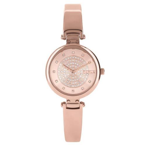 FRWW00018010L3 Kadın Kol Saati