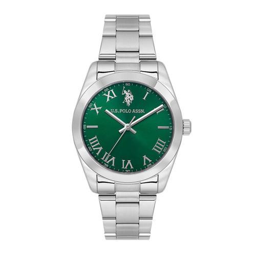 USPA1114-05 Erkek Kol Saati