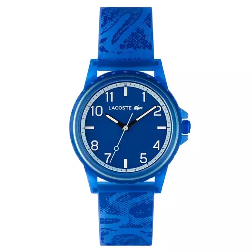 LAC2020159 Kol Saati