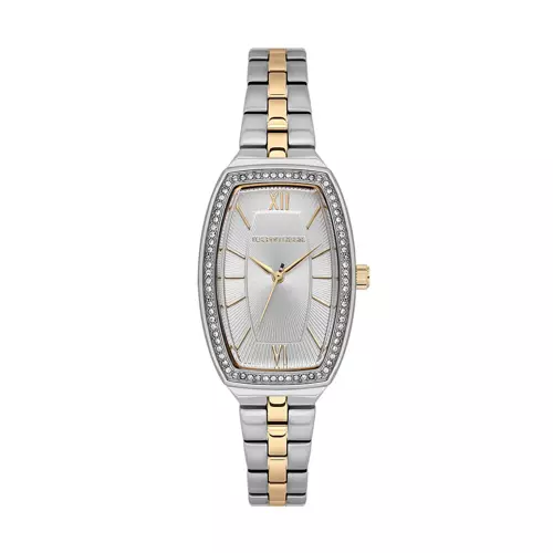 USPA2110-03 Kadın Kol Saati