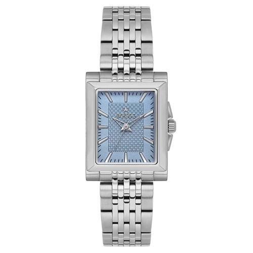 WWL113706 Kadın Kol Saati