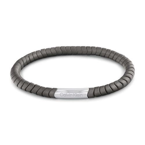 CKJ35100052 Erkek Bileklik