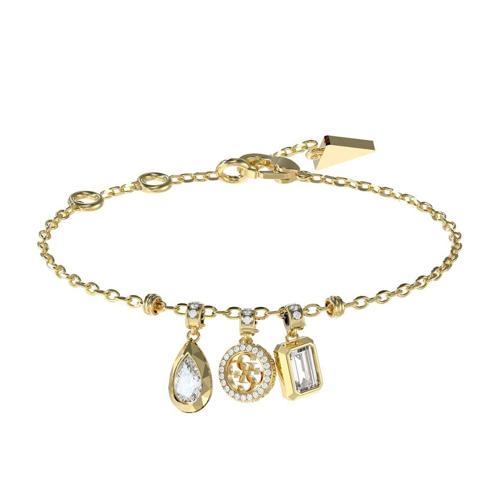 JGUJUBB05241JWYGS Kadın Bileklik