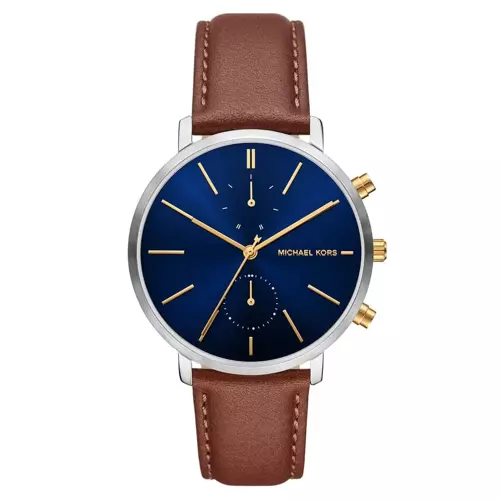 MK9209 Erkek Kol Saati