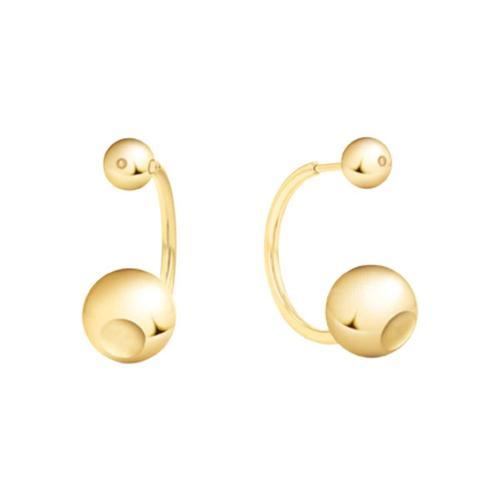 CKJ35000789 Kadın Küpe