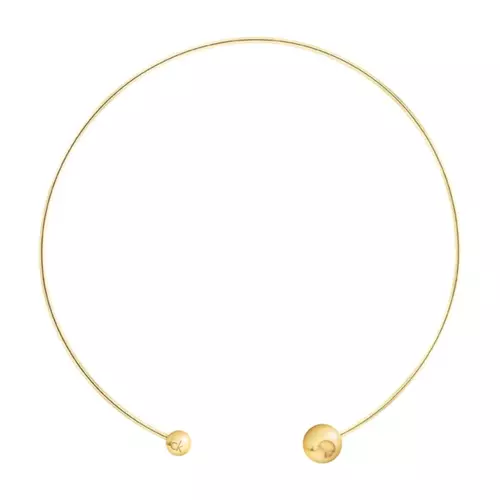 CKJ35000785 Kadın Kolye