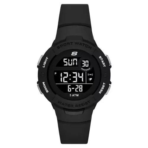 SR2130 Kadın Kol Saati