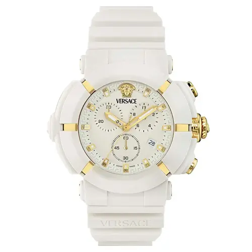 VRSCVE0L00225 Erkek|Kadın Kol Saati