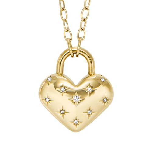 JF04829-710 Kadın Kolye