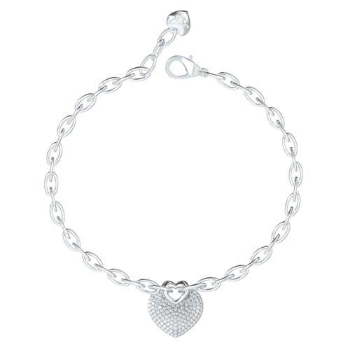 JGUJUBB05214JWRHS Kalpli Kadın Bileklik