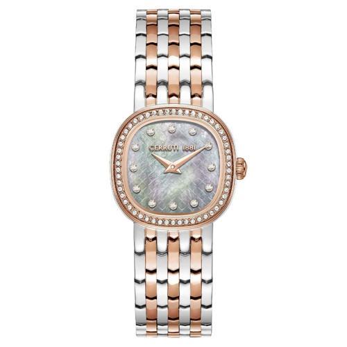 CIWLG0072910 Kadın Kol Saati