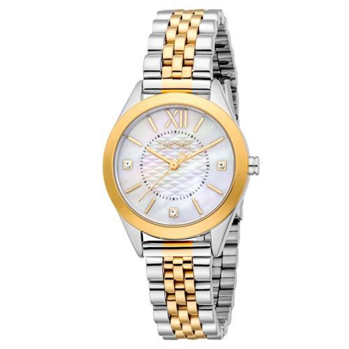 ES1L434M1055 Kadın Kol Saati