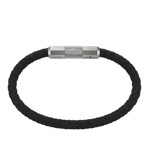 JF04884-040 Erkek Bileklik