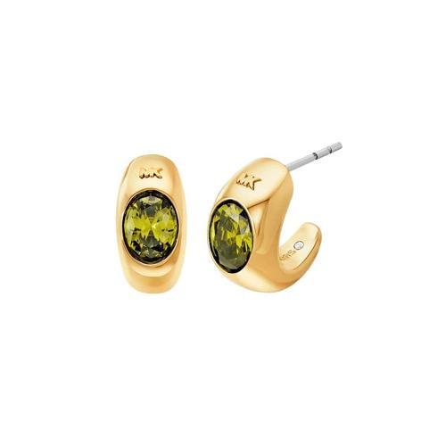 MKJ8480-710 Kadın Küpe