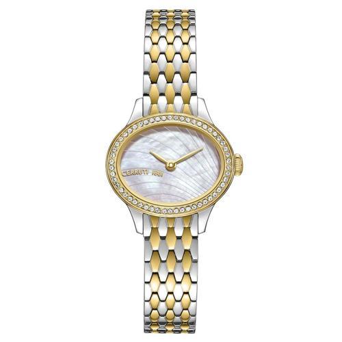 CIWLG0073901 Kadın Kol Saati