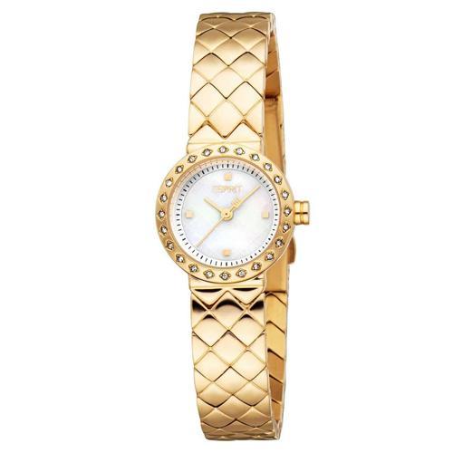 ES1L510M0025 Kadın Kol Saati