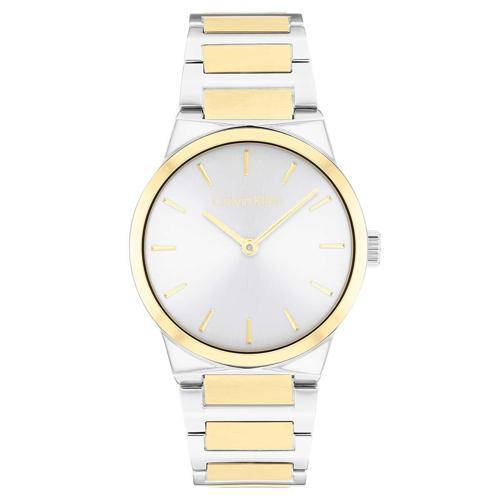 CK25100113 Kadın Kol Saati