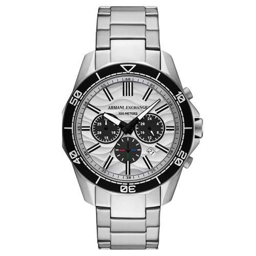 AX1969 Erkek Kol Saati