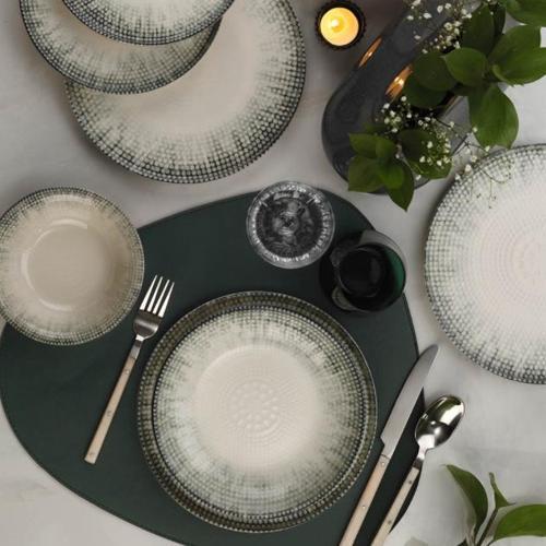 Rotondo 24 Parça Yemek Takımı 91311