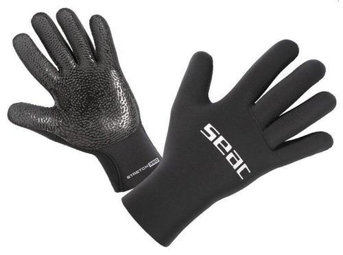 ELDIVEN STRETCH 3.5MM S