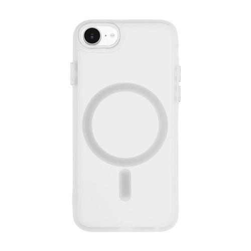 iPhone 16e Kılıf Jota Seri Magsafe Kapak