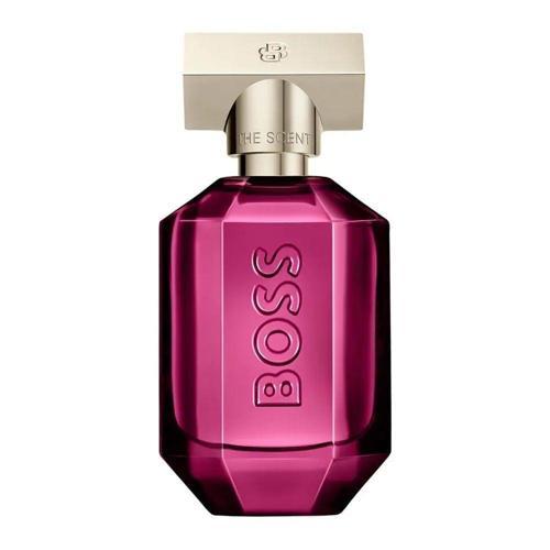The Scent Magnetic EDP 50 ml Kadın Parfümü