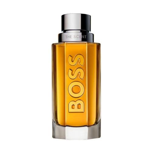 The Scent Reffillable EDT 100 ml Erkek Parfümü
