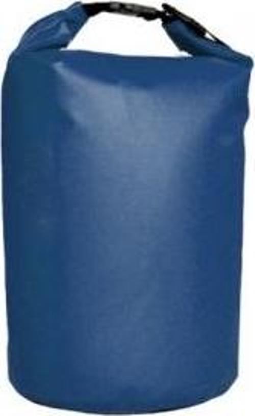 Su geçirmez çanta PVC 12 L 50x20 cm
