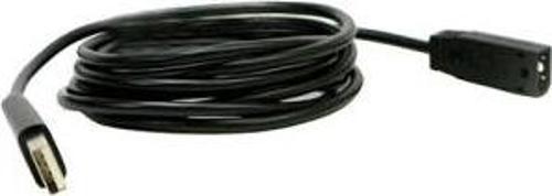 Pc Usb bağlantı kablosu AS-PC3