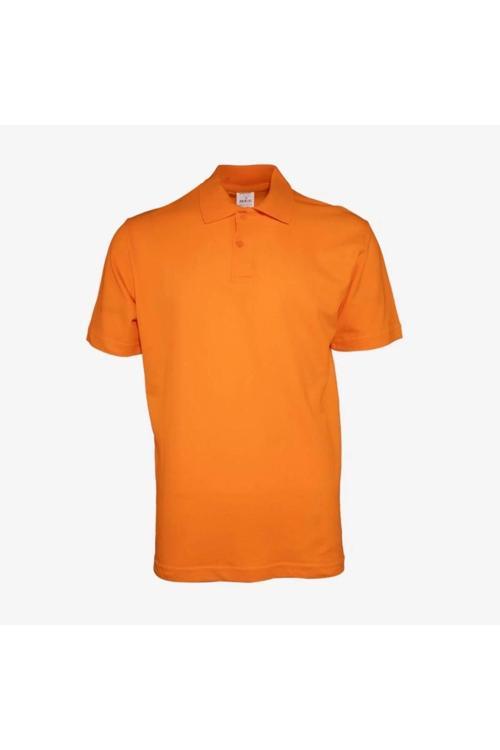 Polo Yaka T-Shirt
