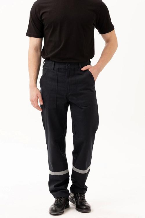Nova Kışlık Pantolon
