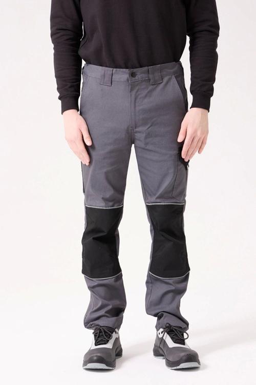 Kardelen Drecana Pantolon