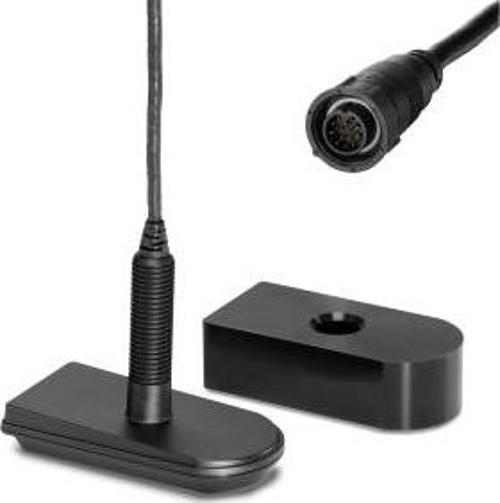 XPTH 14 74 HDSI T ION+ONIX SI GÖMME GÖN200/50
