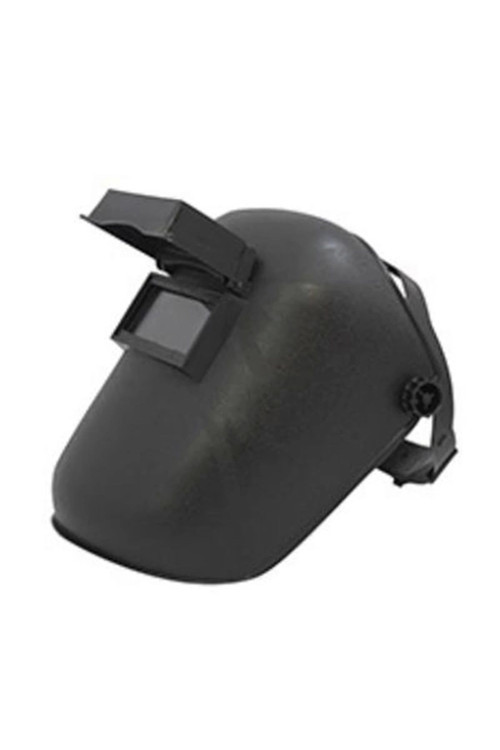 Starline Yc-80 Kaynakçı Baş Maskesi