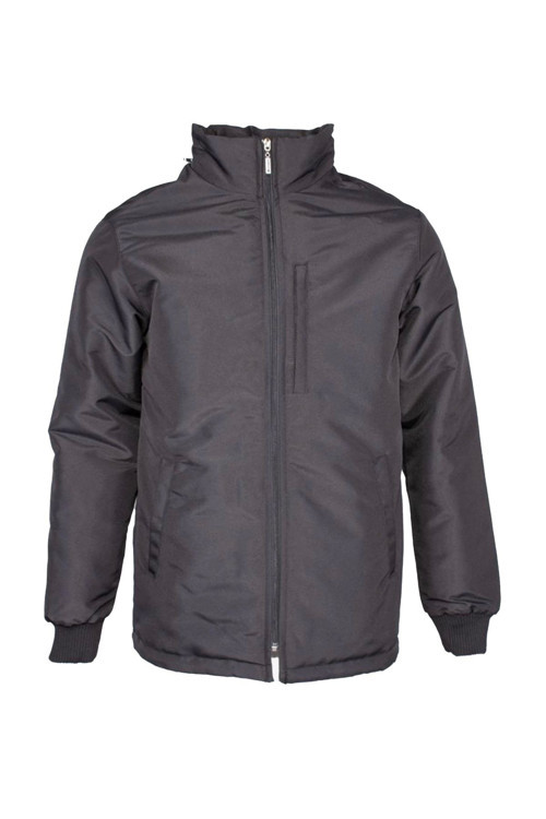 Melesa Kışlık Parka