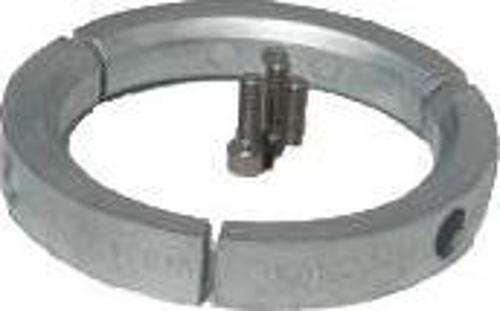 Tutya Volvo Sail Drive için 3 Parça OEM Parça No 3858399