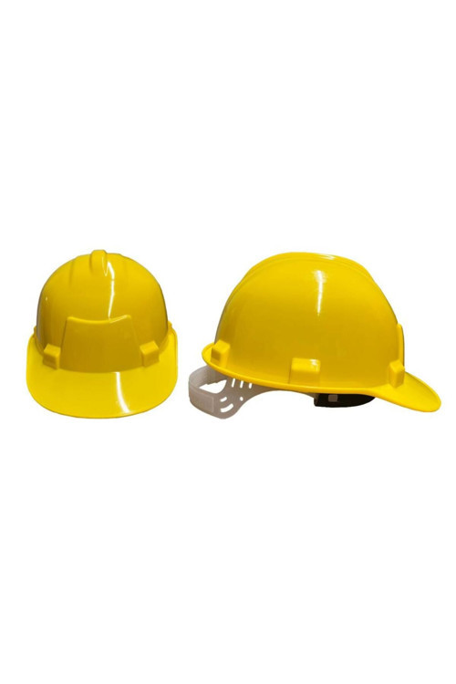 Karam Kb505 Vidasız Baret