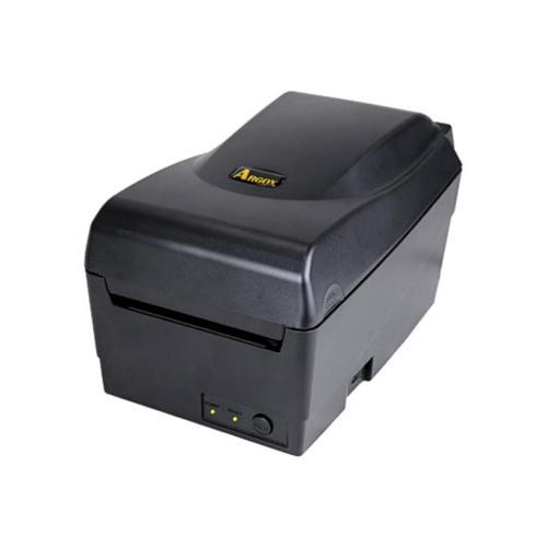 OS-214EX 203DPI RS232C/Usb/Ethernet Barkod Yazıcı