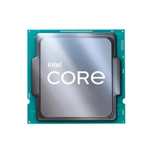 Raptor Lake Core i7-14700F 1.5GHz 5.40GHz 33MB 1700P 65W (14.Nesil) Tray Kutusuz Fansız İşlemci