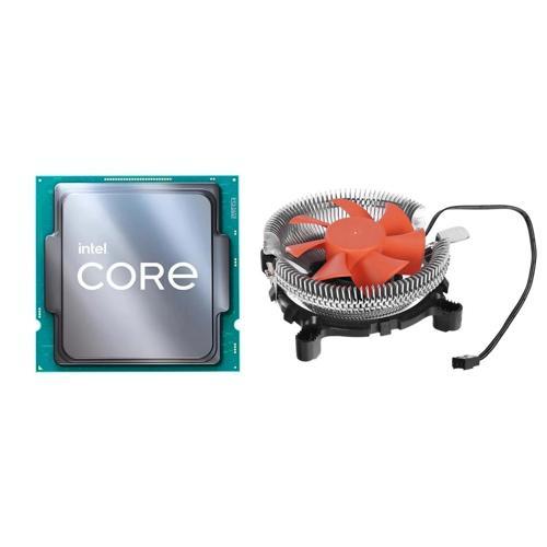 Raptor Lake Core i7-14700F 1.5GHz 5.40GHz 33MB 1700P 65W (14.Nesil) Tray Kutusuz Fanlı İşlemci