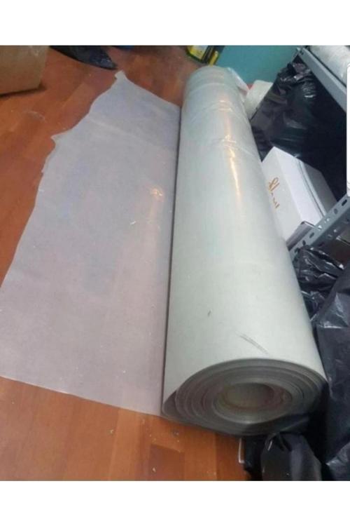 Branda Naylon 3m X 10 Metre 30m2 Koruma Örtüsü Kurban Branda( 3 Metre Genişlik 10 Metre Uzunluk )